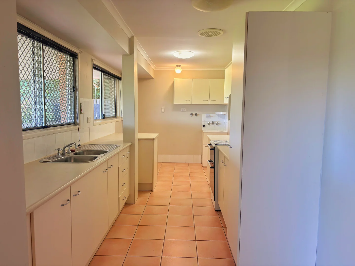 Additional image 4 of 28 Josephine Crescent, Rasmussen QLD 4815
