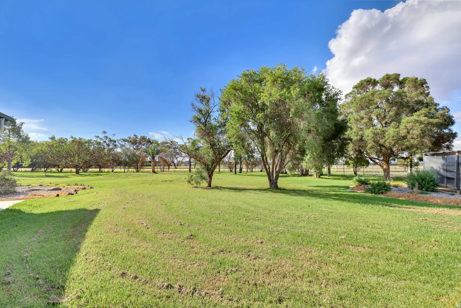 Additional image 19 of 120 Mccrabb Road Road, Deniliquin NSW 2710