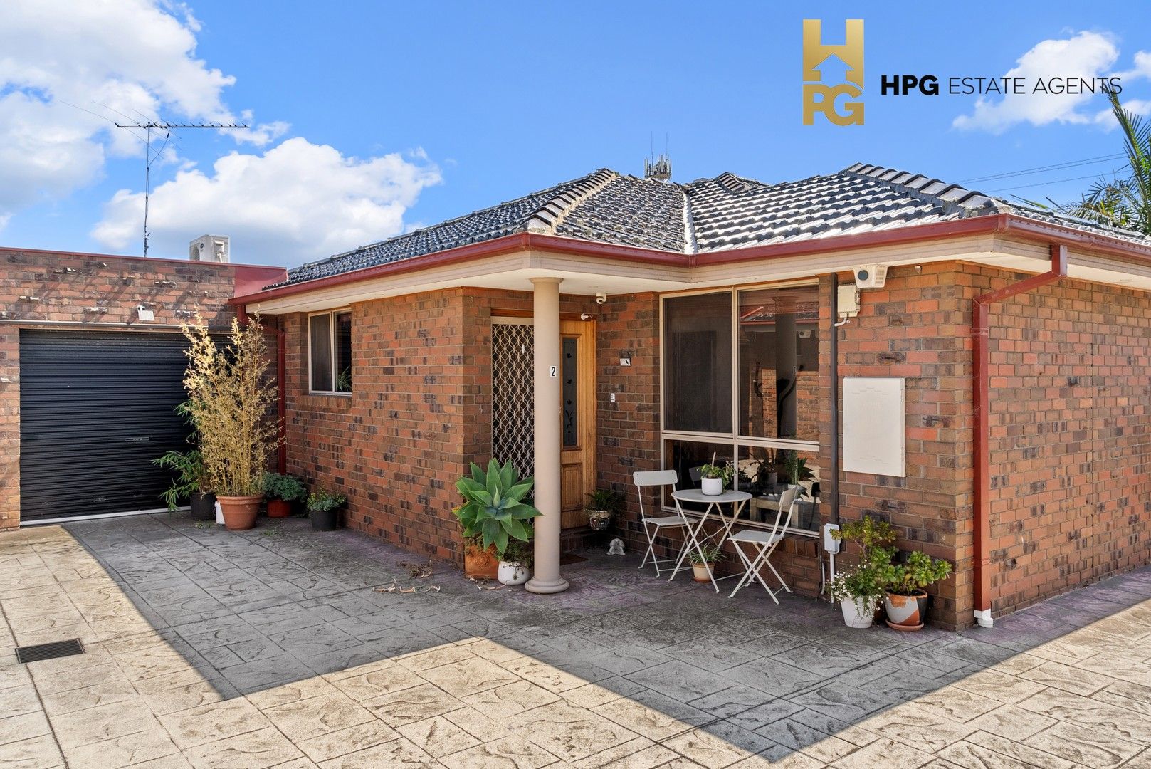 2/21 Waratah Avenue, Tullamarine VIC 3043, Image 0