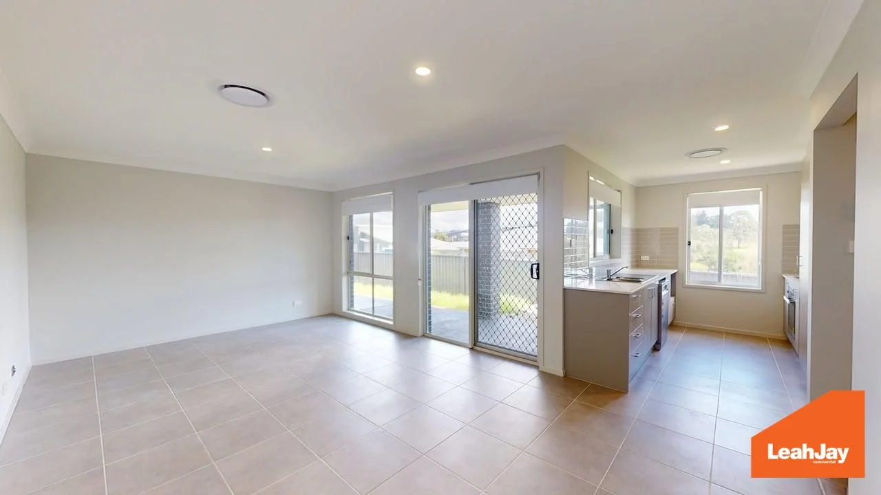 Additional image 3 of 2 Dawn Way, Farley NSW 2320