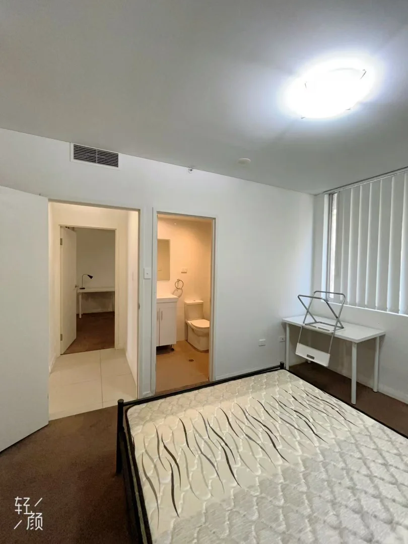 Additional image 9 of WeChat: KRL119 L4A/ 214-220 coward st, Mascot NSW 2020