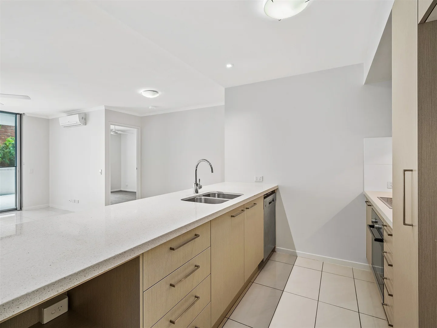 Additional image 2 of 2/24 Eton Street, Nundah QLD 4012