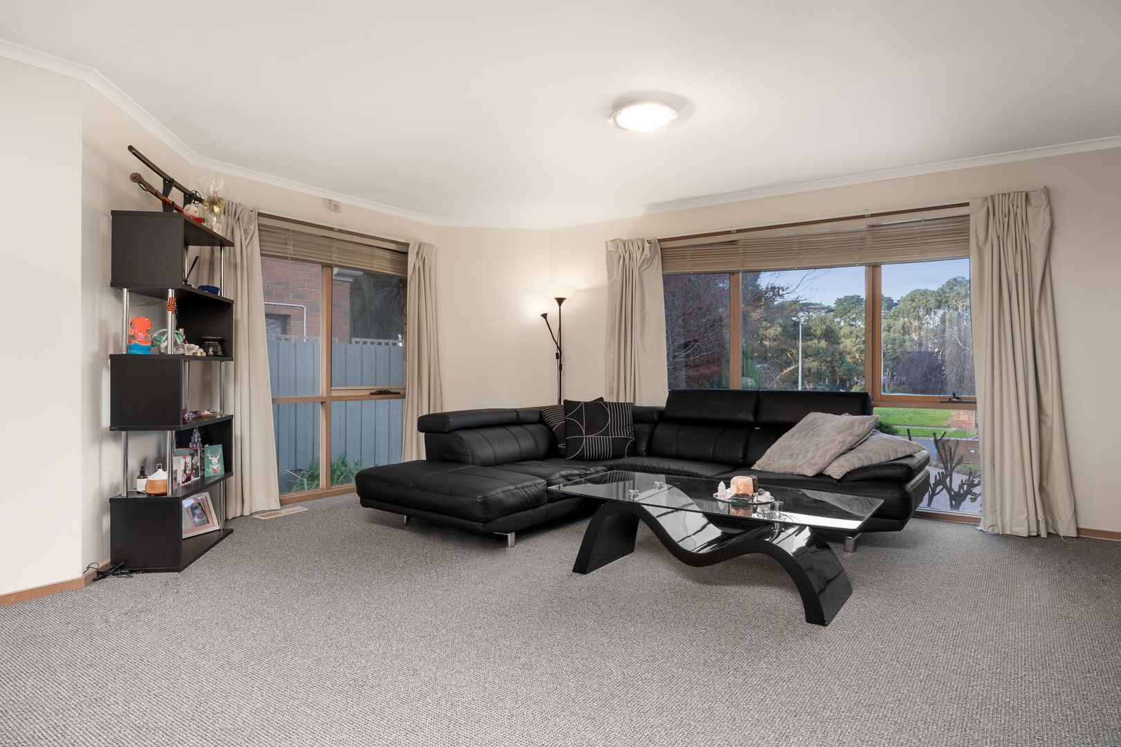 12 Sugar Gum Drive, Mulgrave VIC 3170, Image 1