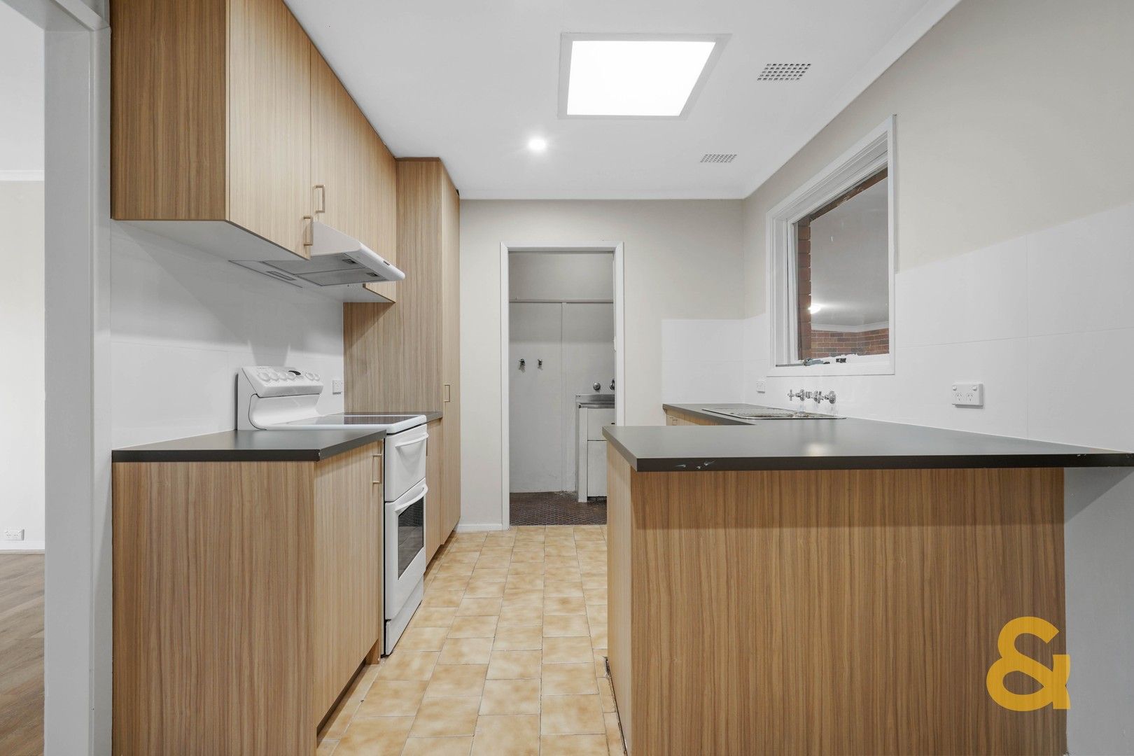 3 bedrooms House in 17 Kimberley Crescent FAIRFIELD WEST NSW, 2165