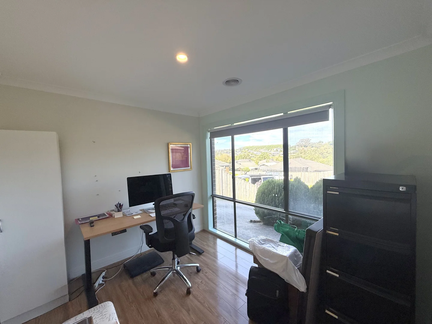 Additional image 3 of 4 Luke Court, Drouin VIC 3818