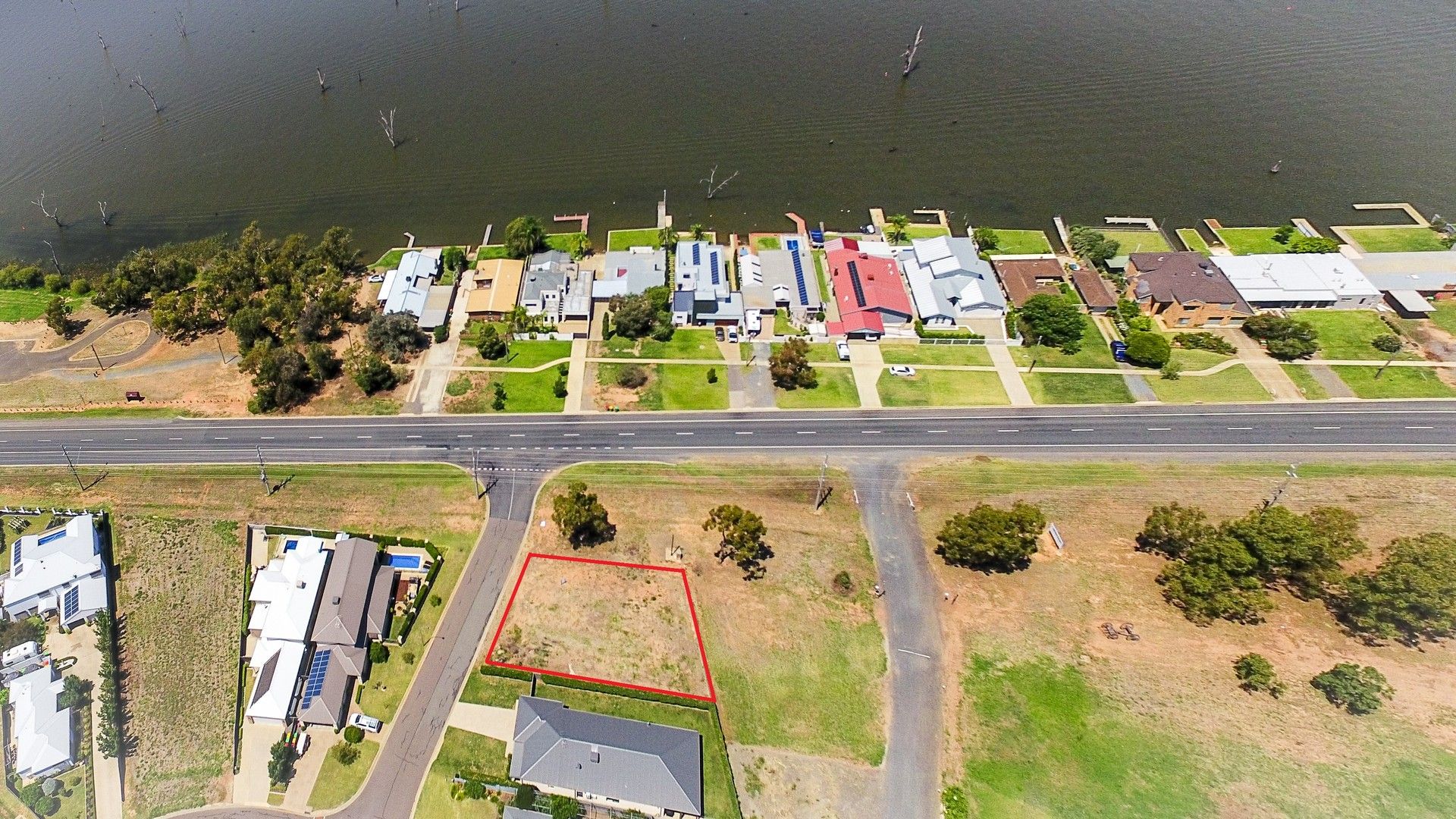 1 Amaroo Court, Mulwala NSW 2647, Image 0