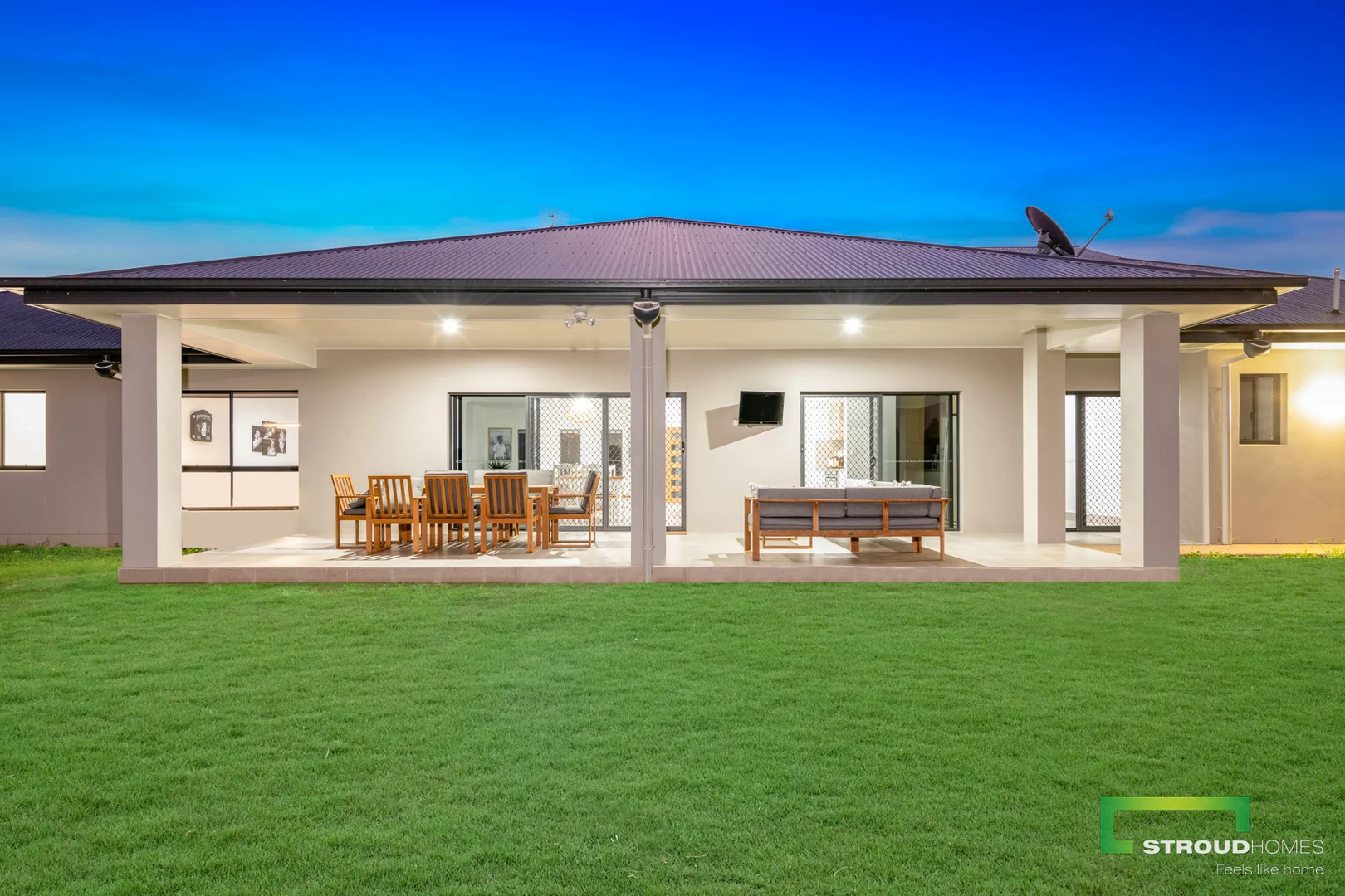 Additional image 24 of lot 56 Address Available Upon Request, Karalee QLD 4306