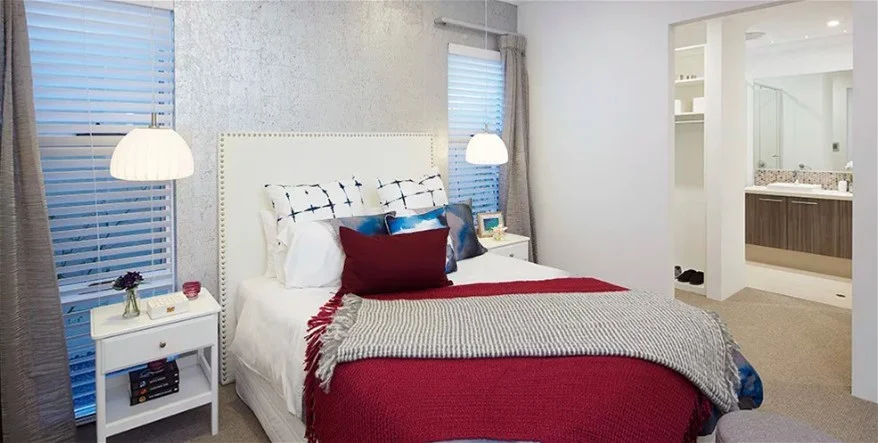 Additional image 6 of Available upon request, Yanchep WA 6035