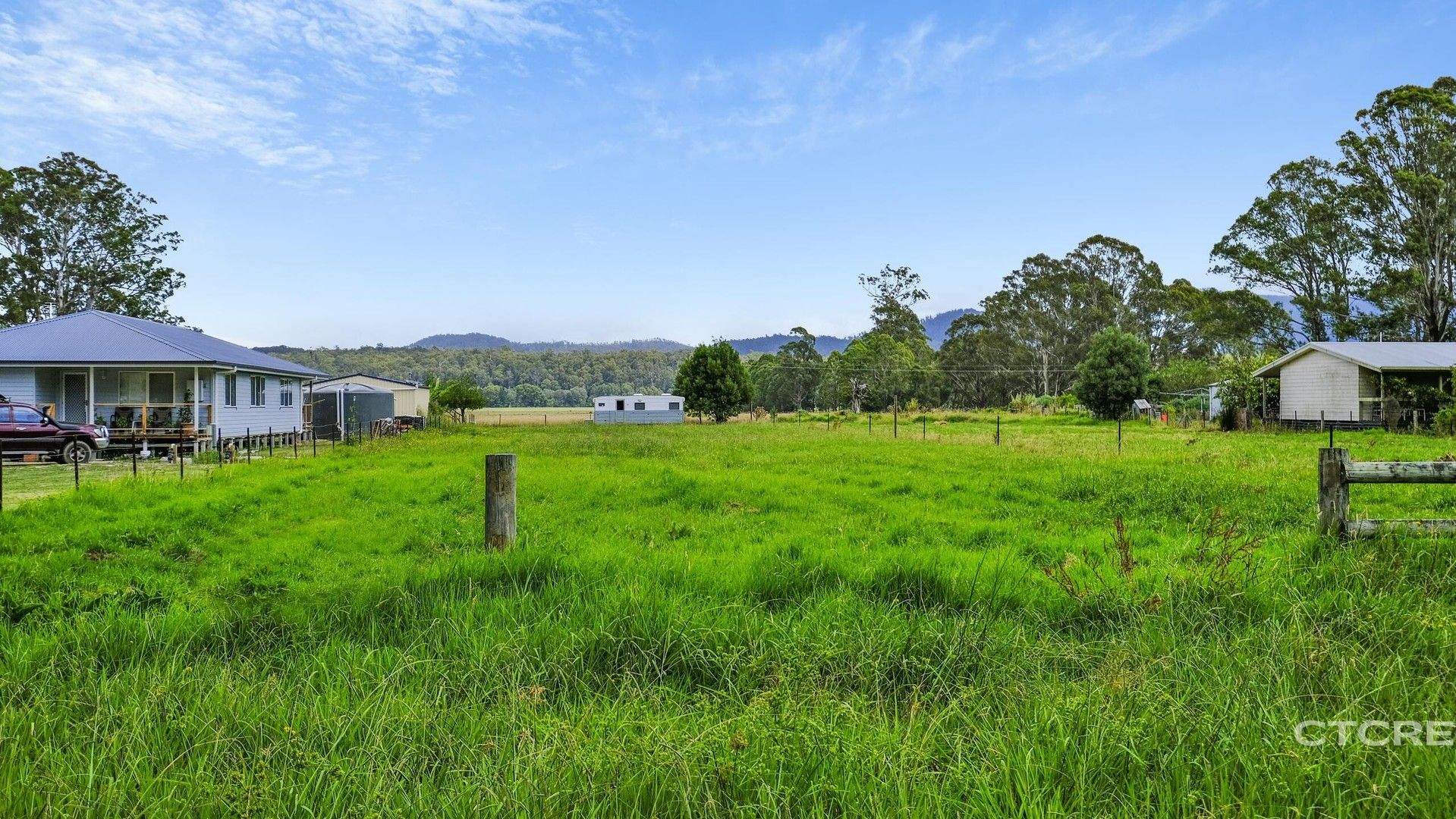 609 Monaro Highway, Noorinbee VIC 3890, Image 2