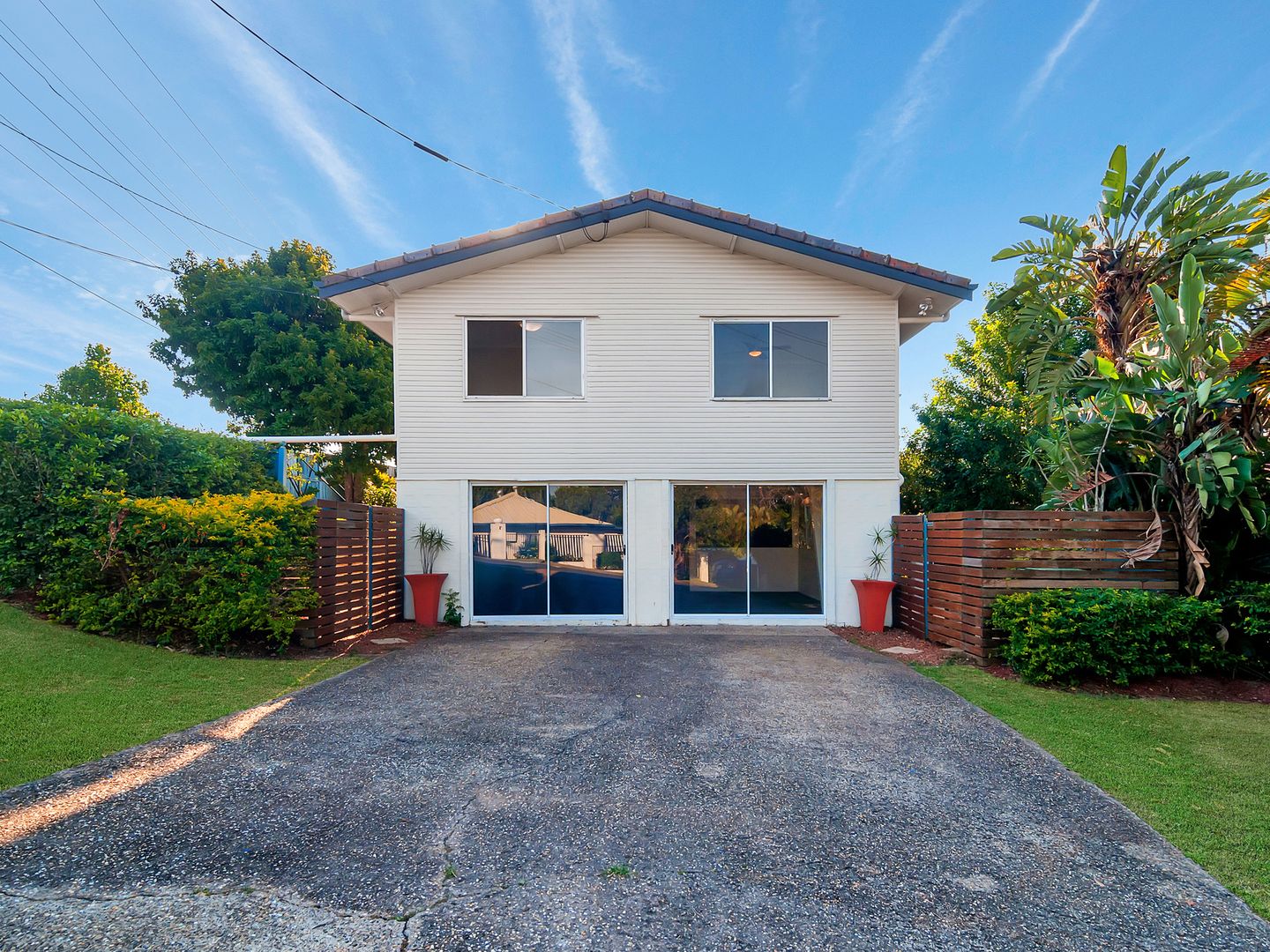 2 Kinloch Road, Daisy Hill QLD 4127, Image 2