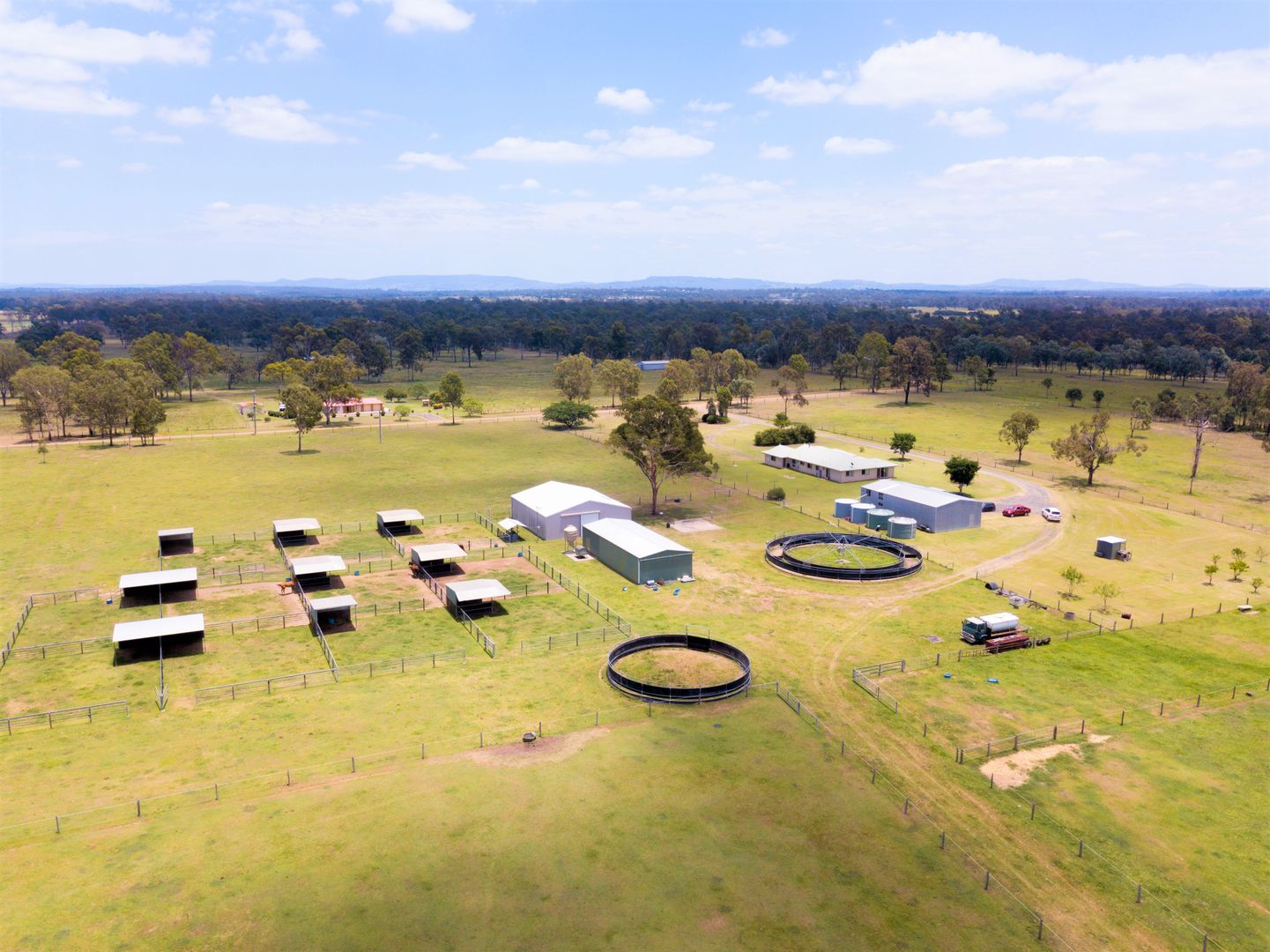 92 Stevens Road Purga Qld 4306 House For Sale 50 40