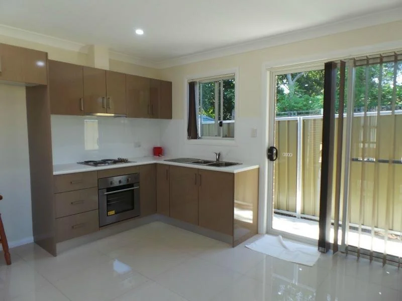 Additional image 3 of 1A Illoura Place, Doonside NSW 2767