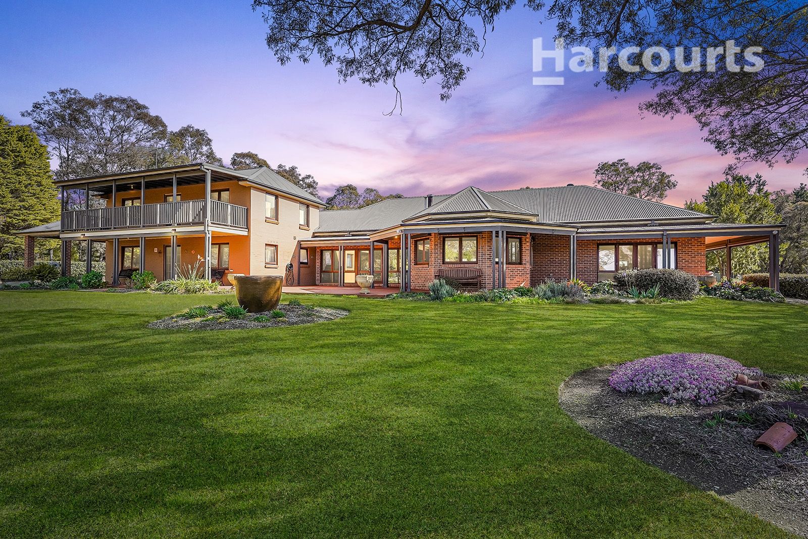 190 Waterfall Creek Road, The Oaks NSW 2570, Image 0