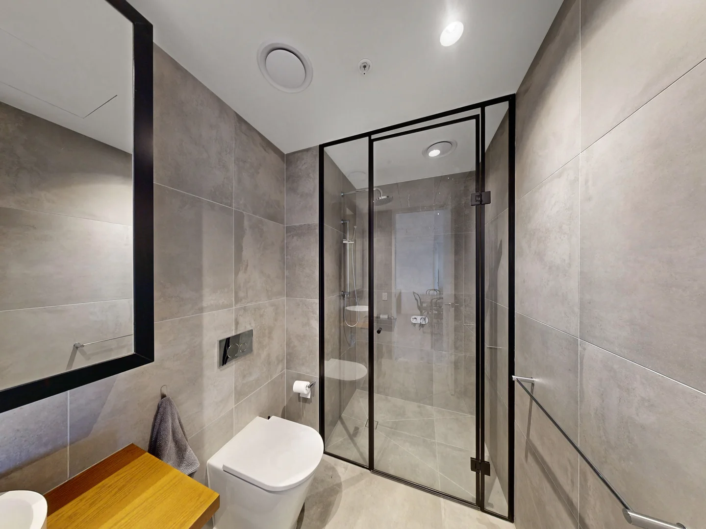 Additional image 8 of 608/25 Johnston Street, Collingwood VIC 3066