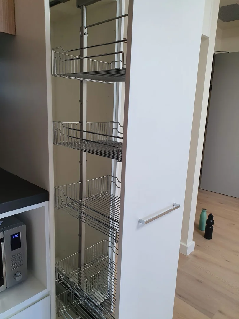 Additional image 4 of U222/1 Mulyan Street, Rouse Hill NSW 2155