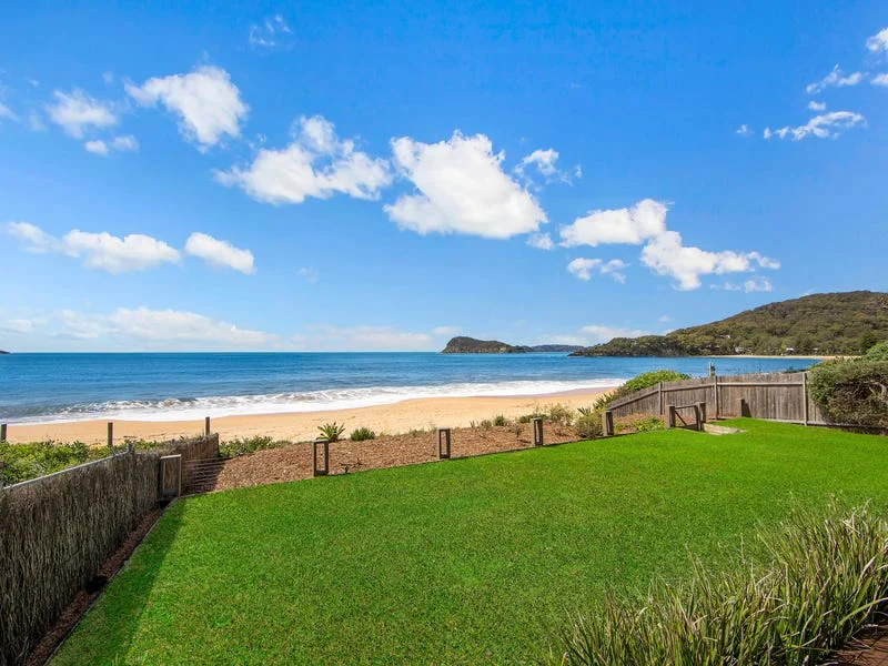 Additional image 18 of 30 Coral Crescent, Pearl Beach NSW 2256