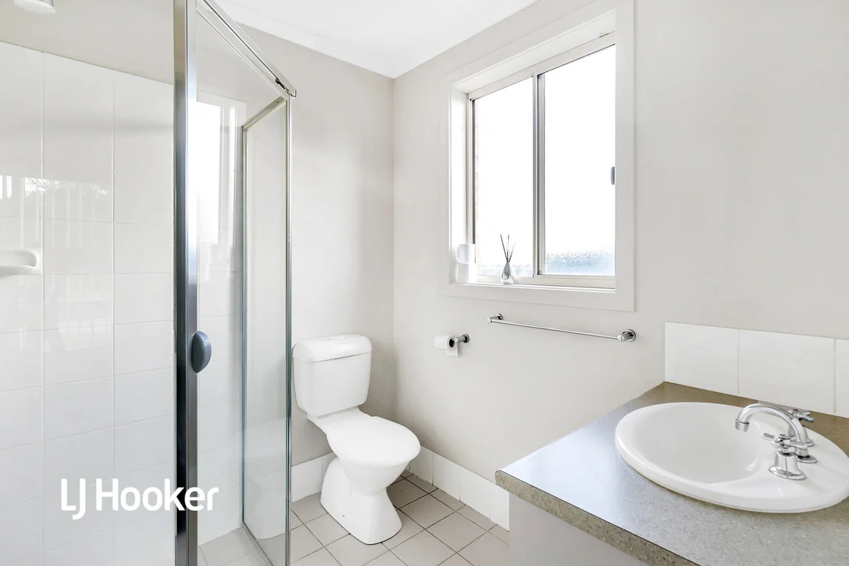 Additional image 12 of 30 Wattlebird Drive, Burton SA 5110