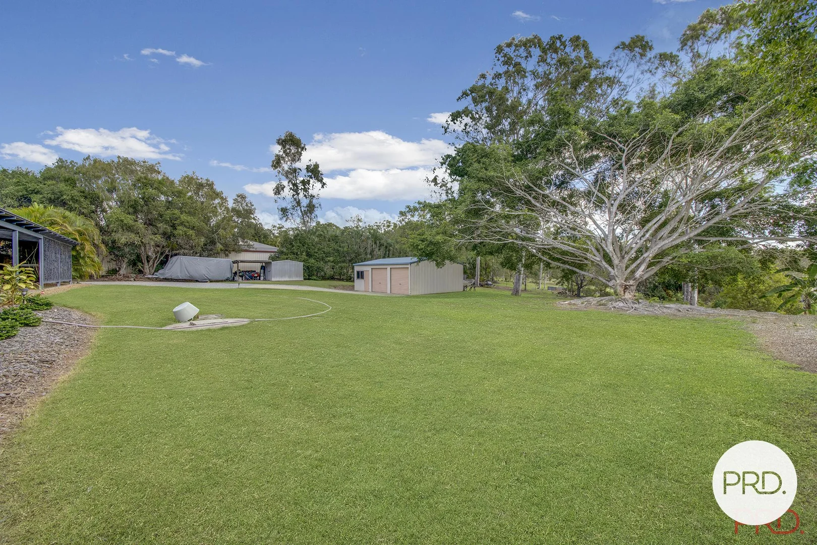 Additional image 13 of 44 Dedekind Avenue, Benaraby QLD 4680