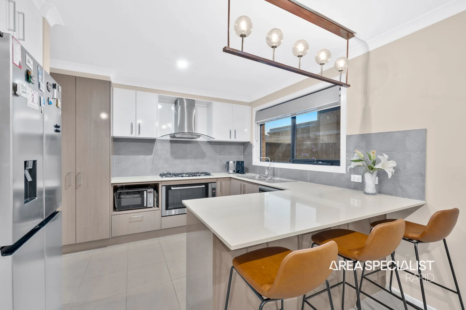 Additional image 7 of 24 Alder Way, Cranbourne VIC 3977