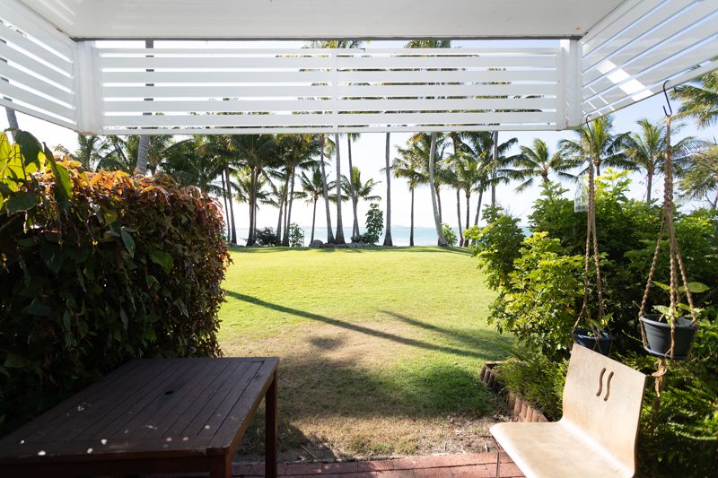 141/6 Beach Road, Dolphin Heads QLD 4740, Image 0