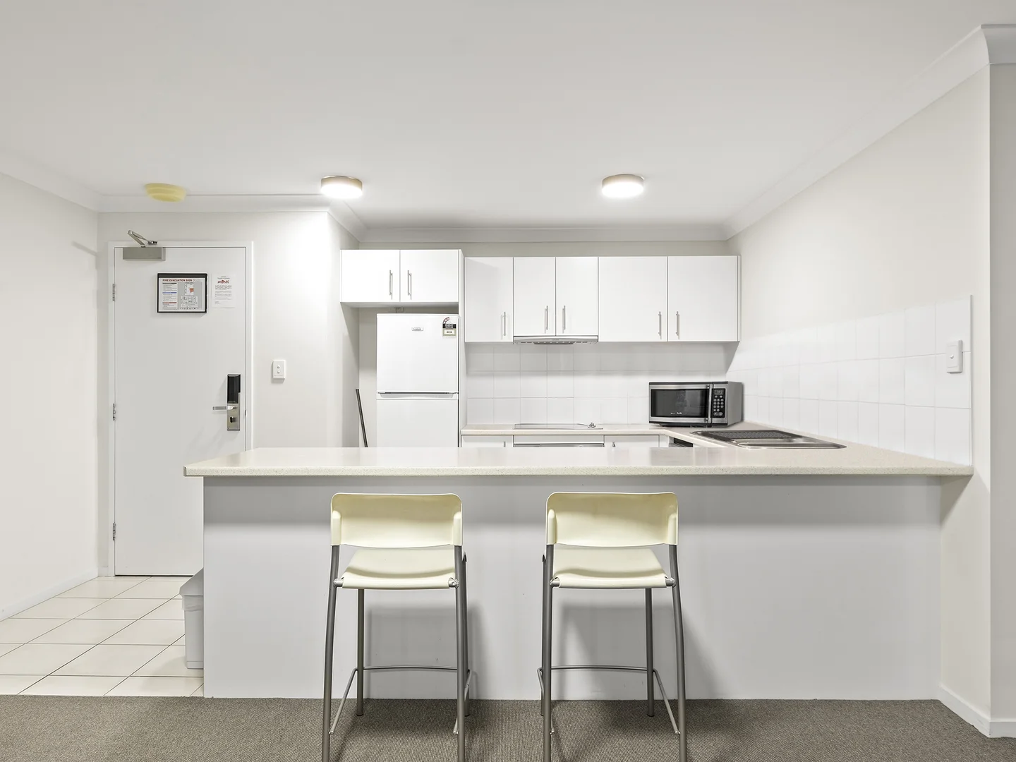 Additional image 5 of 39/49 Russell Street, South Brisbane QLD 4101