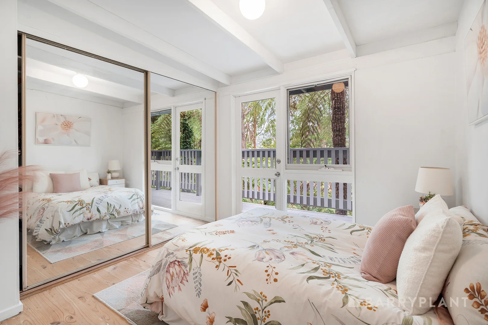 Additional image 6 of 1448 Mountain Highway, The Basin VIC 3154