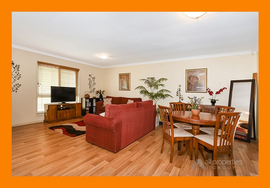 29 Wentworth Tce, Boronia Heights QLD 4124, Image 1
