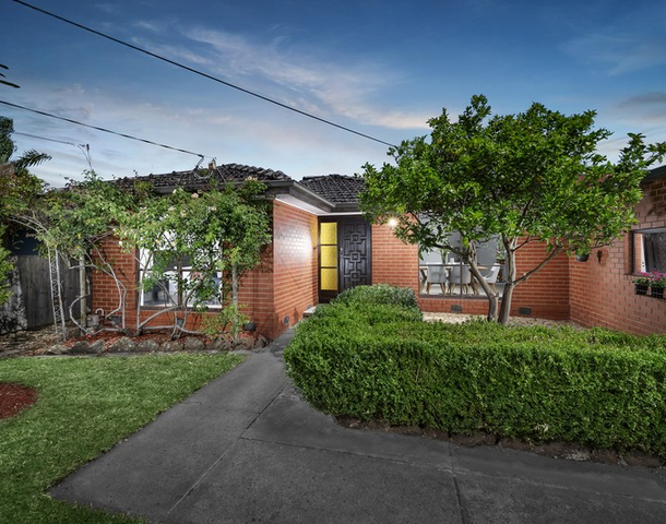 19 Silvan Street, Oakleigh South VIC 3167