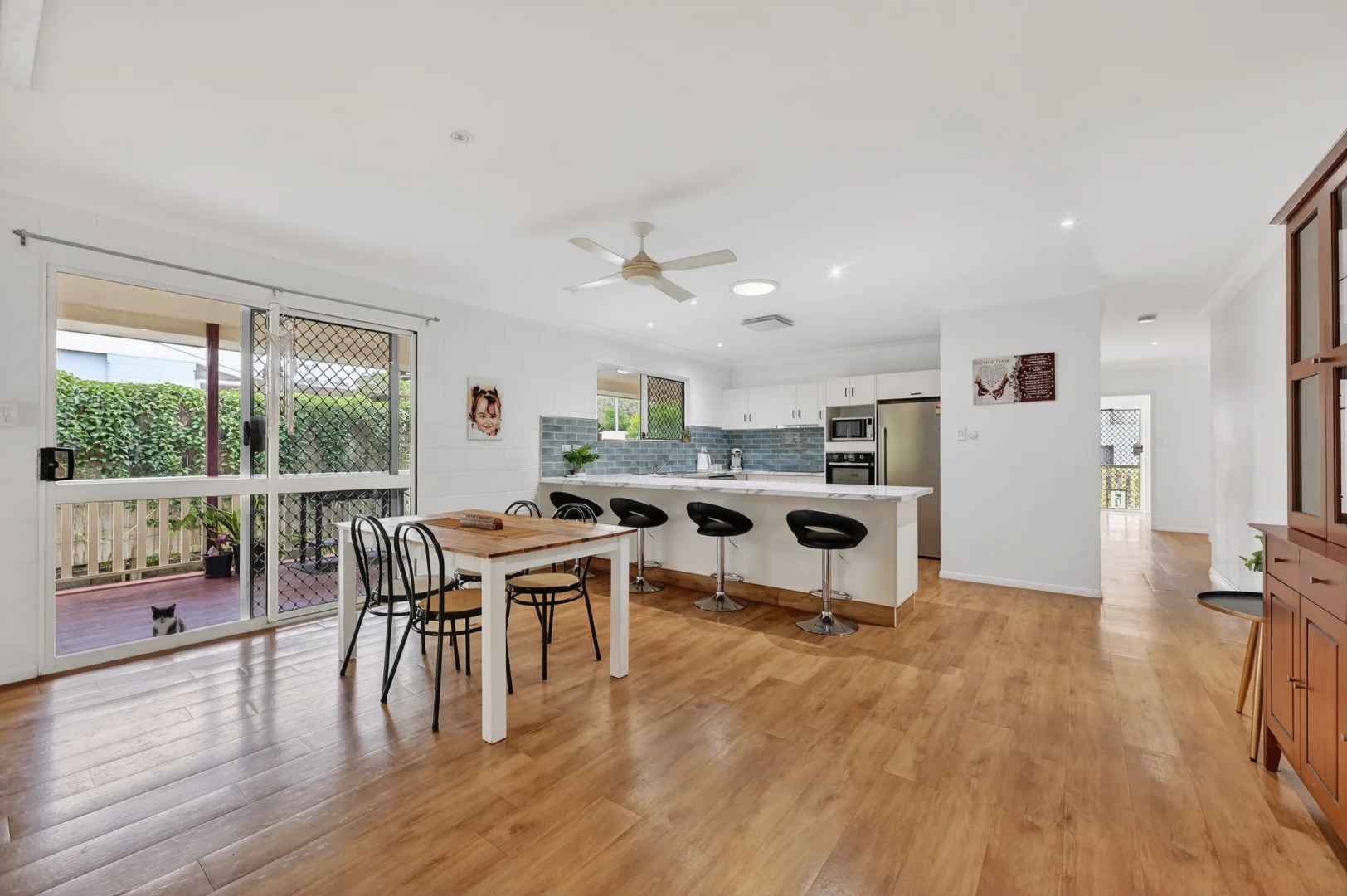 Additional image 5 of 55 John Dory Street, Cungulla QLD 4816