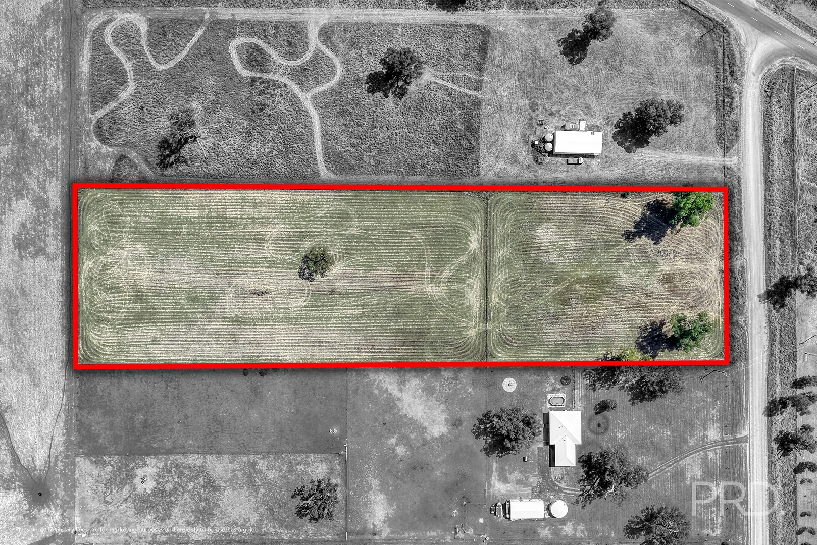 Additional image 12 of 479 Spains Lane, Quirindi NSW 2343