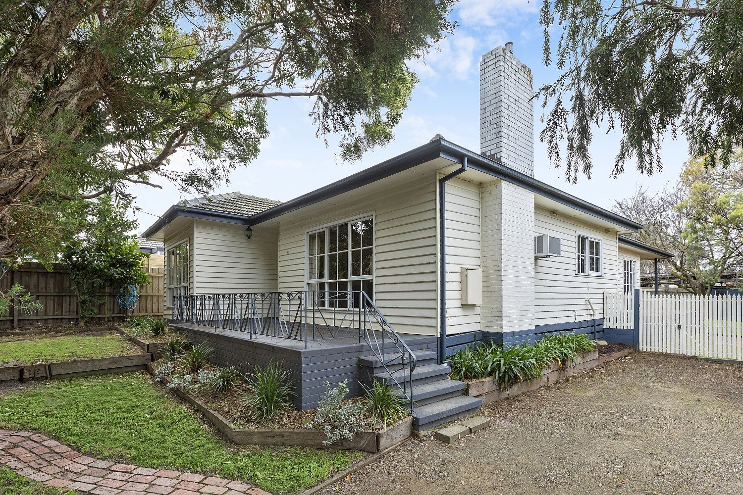 53 Mcswain Street, Parkdale VIC 3195