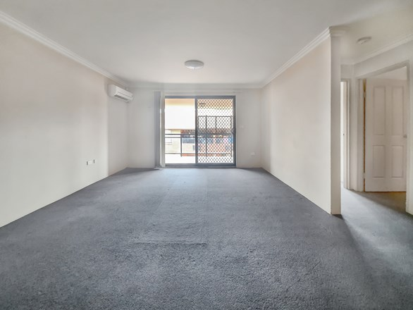 11/4-6 Treves Street, Merrylands NSW 2160