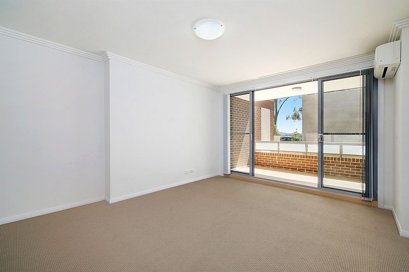 3/6-16 Hargraves St,, Gosford NSW 2250, Image 0