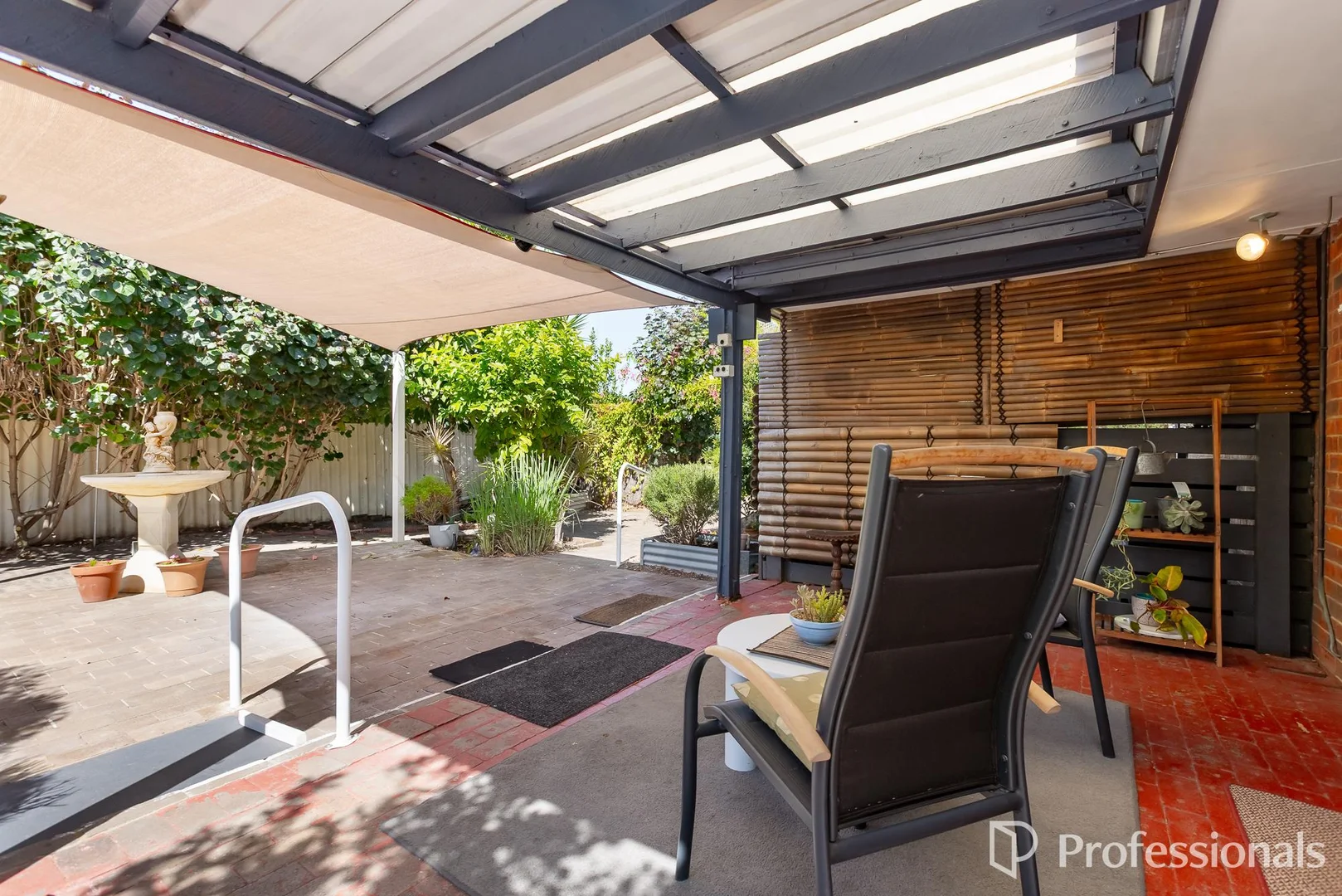 Additional image 13 of 4/19 Cavendish Way, Parkwood WA 6147
