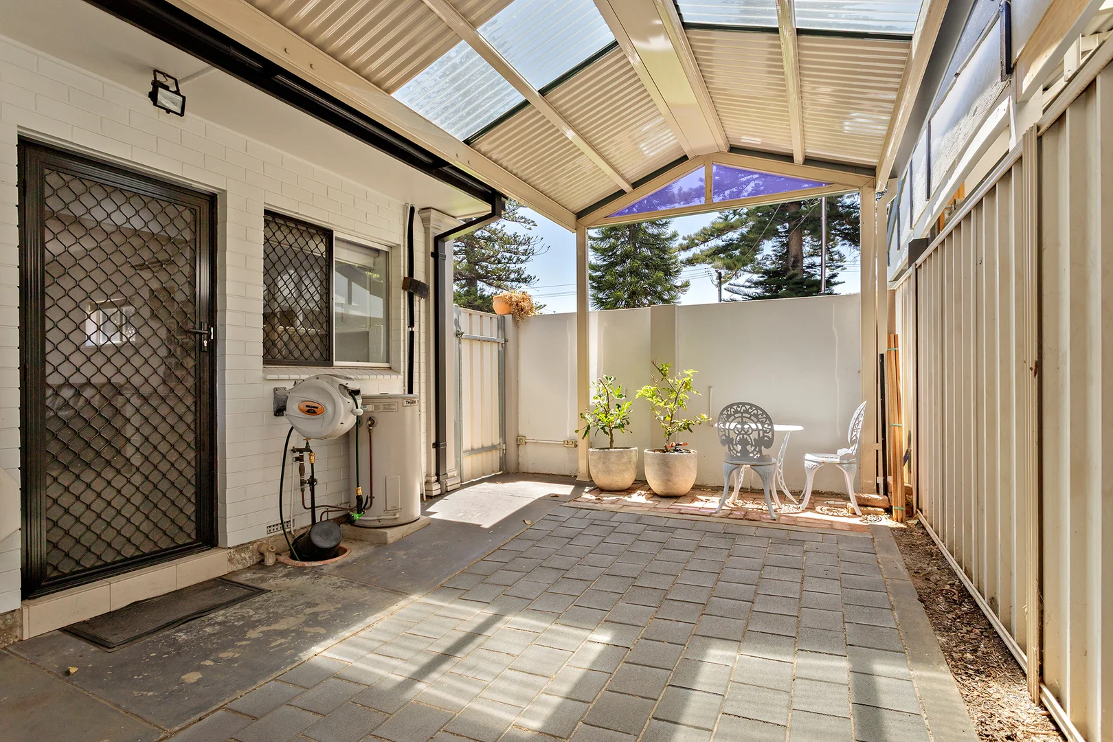 Additional image 13 of 1/84 Broadway, Glenelg South SA 5045