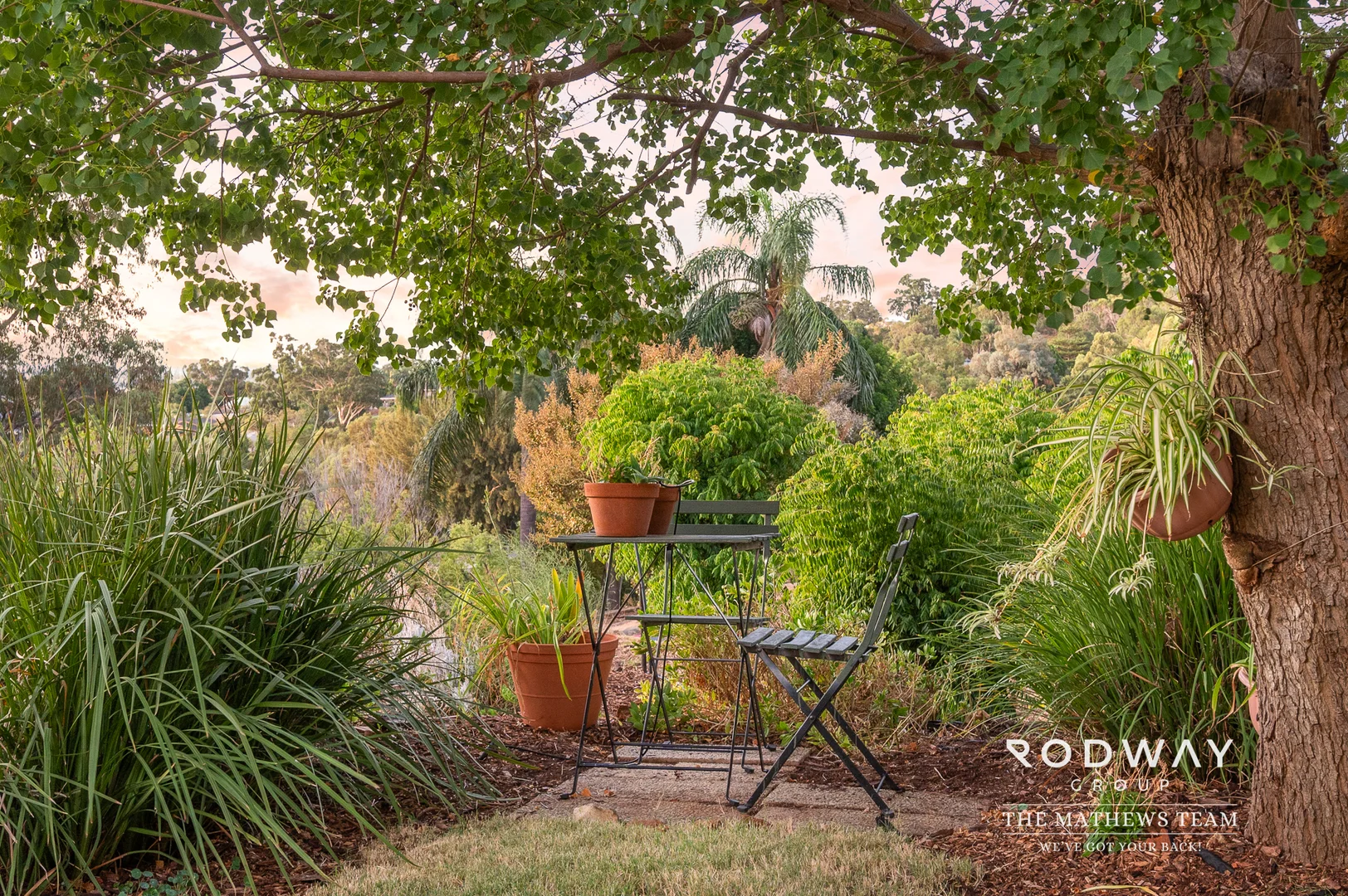 Additional image 34 of 54 Henrietta Avenue, Mount Nasura WA 6112