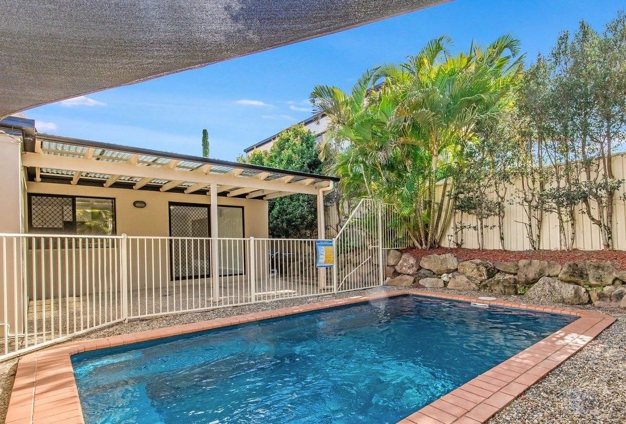 37 Golden Bear Drive, Arundel Property History & Address Research