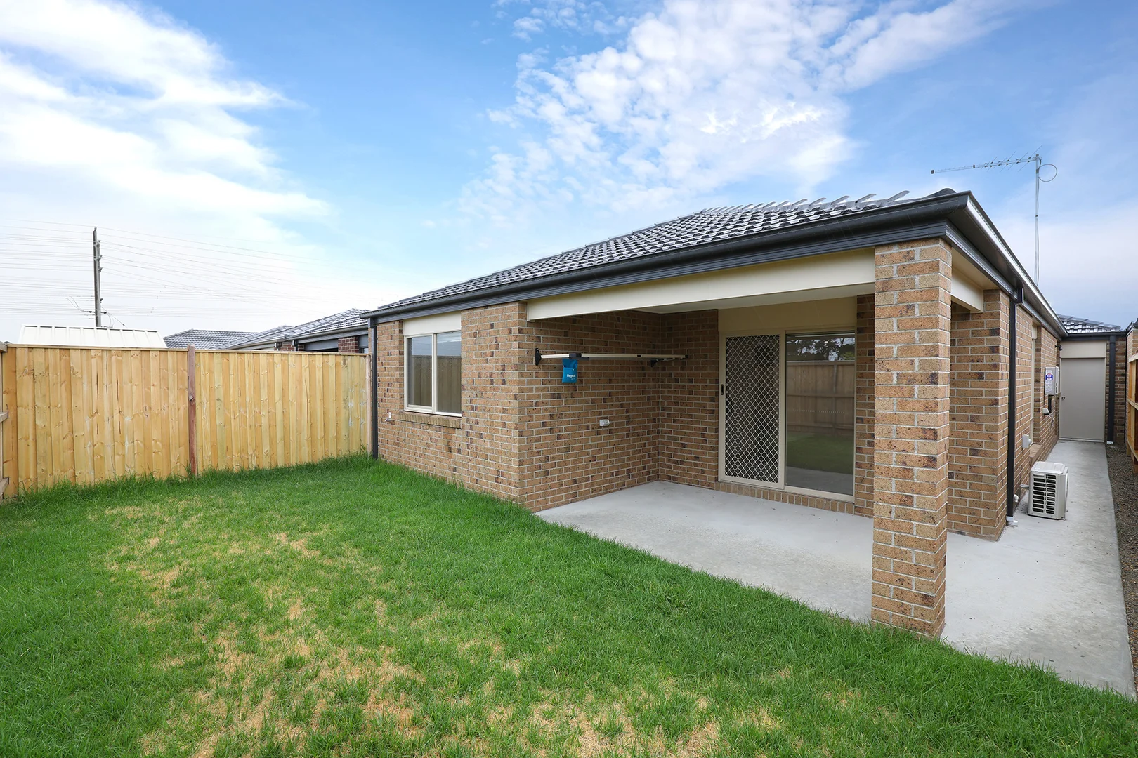 Additional image 12 of 31 AUSTRALORP DVE, Clyde North VIC 3978