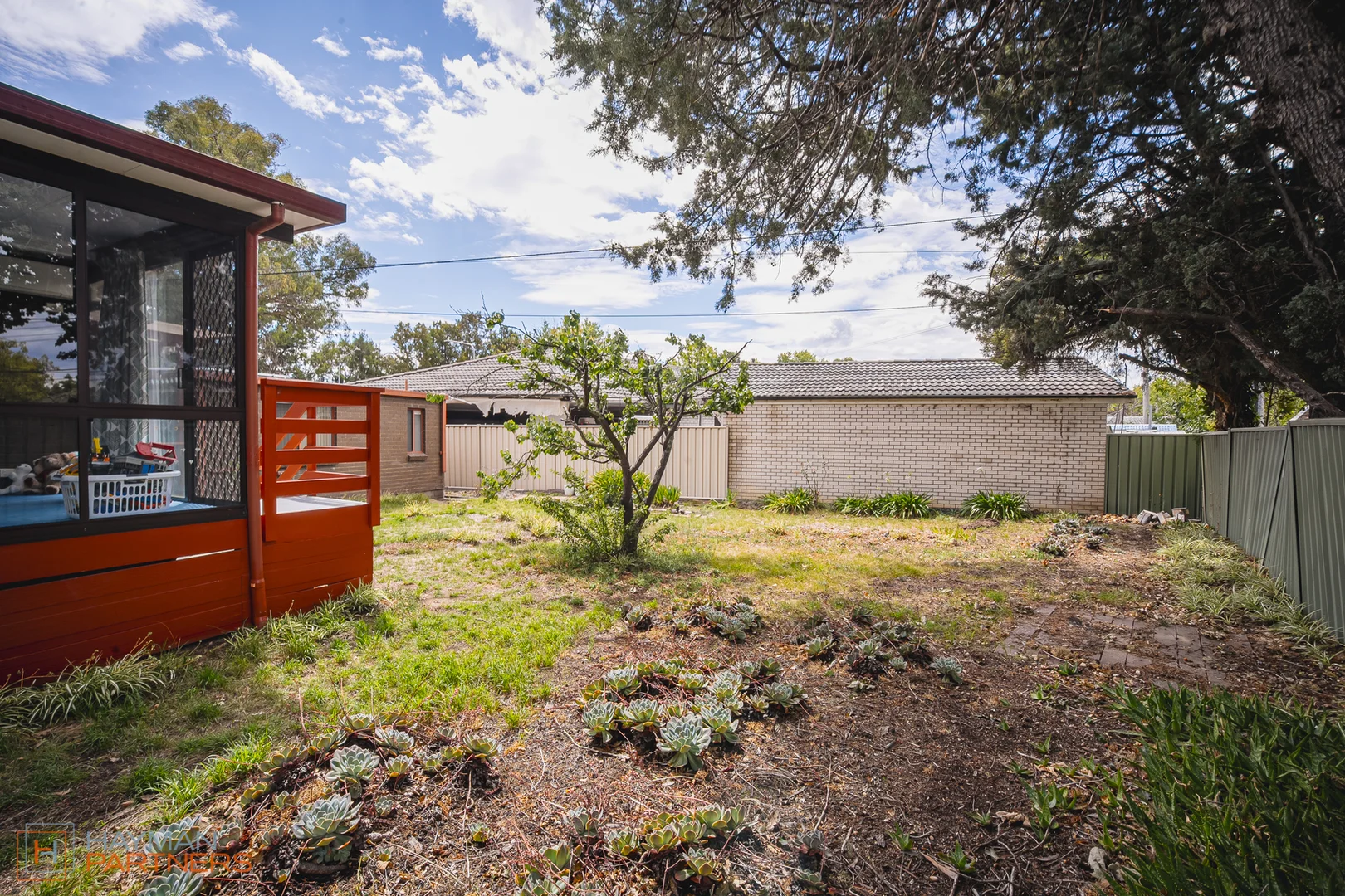 Additional image 22 of 37 O'Loghlen Street, Latham ACT 2615