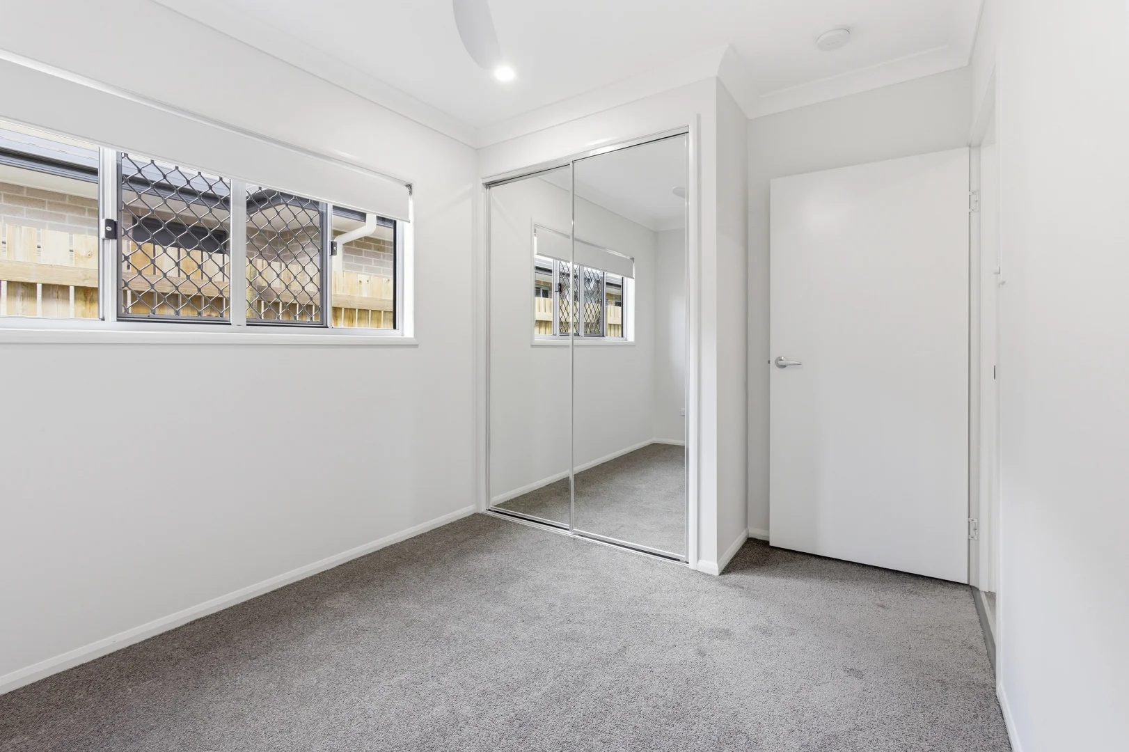 Additional image 8 of 33B Keppel Avenue, Norman Gardens QLD 4701