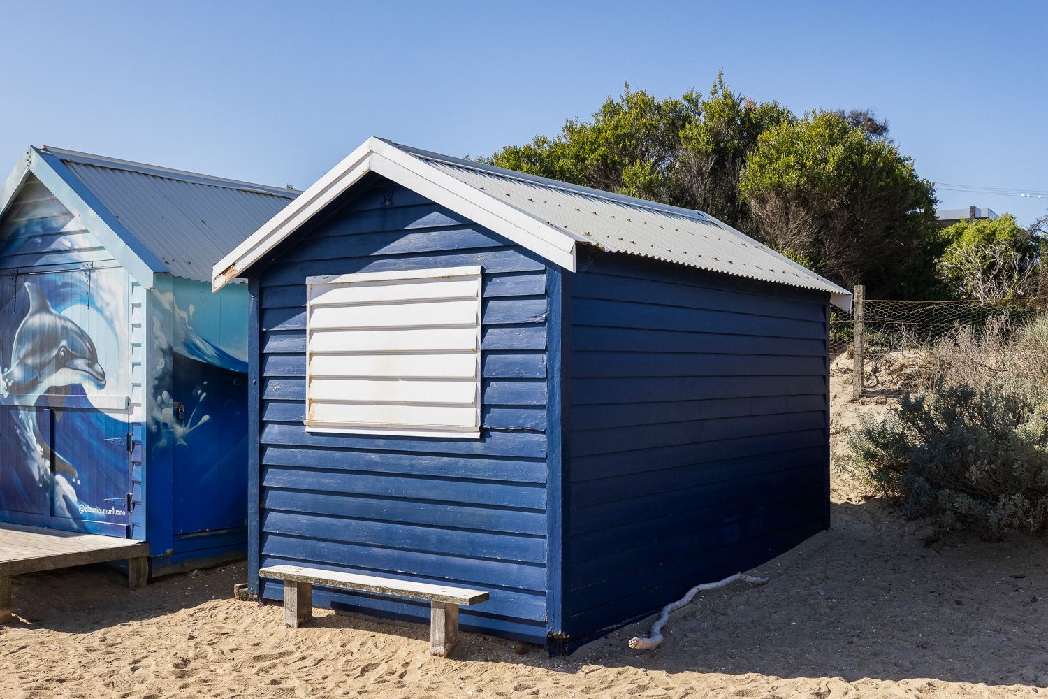 52 Beach Box, Brighton VIC 3186, Image 1