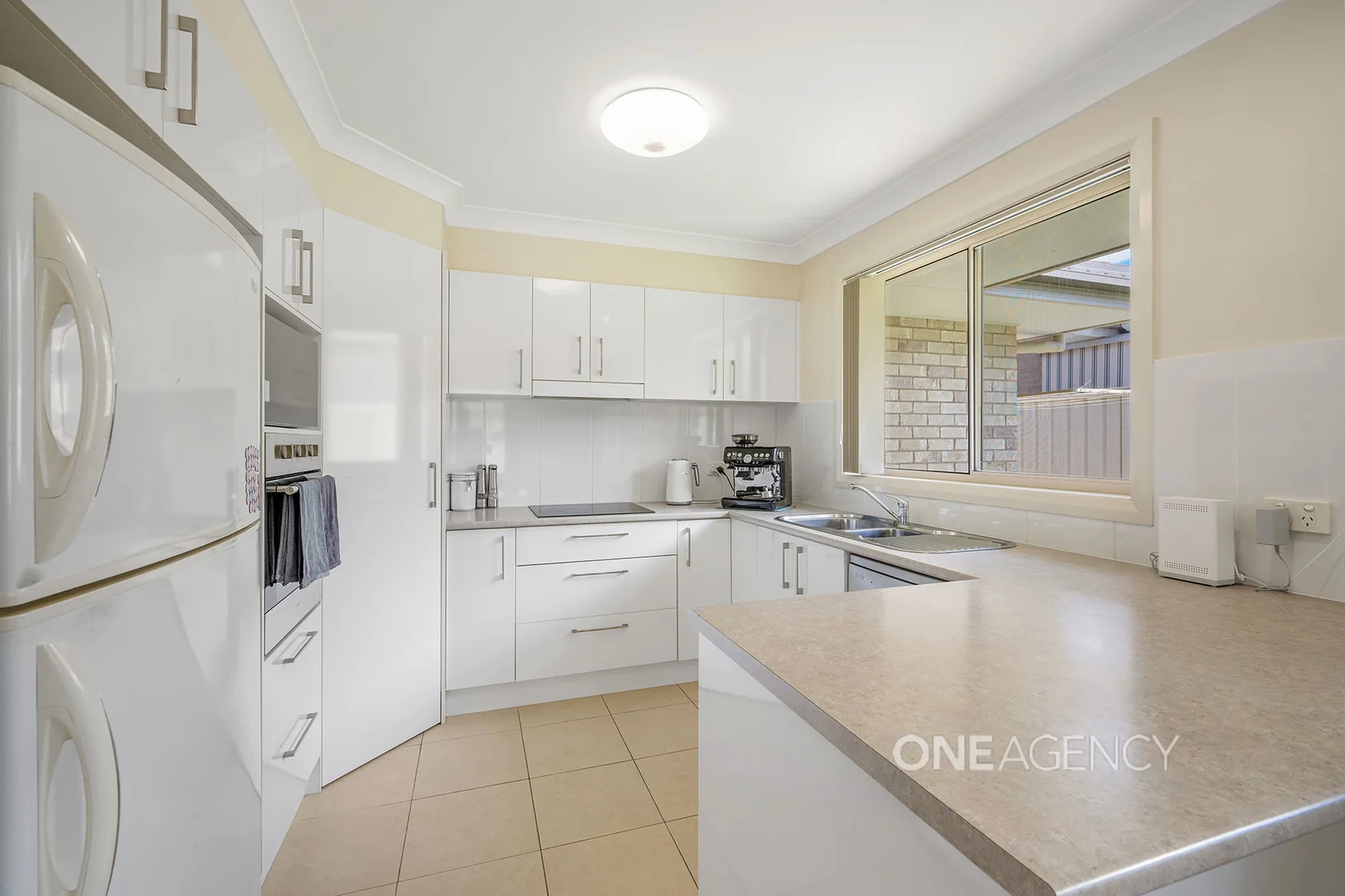 Additional image 6 of 4 Bushman Drive, Wauchope NSW 2446