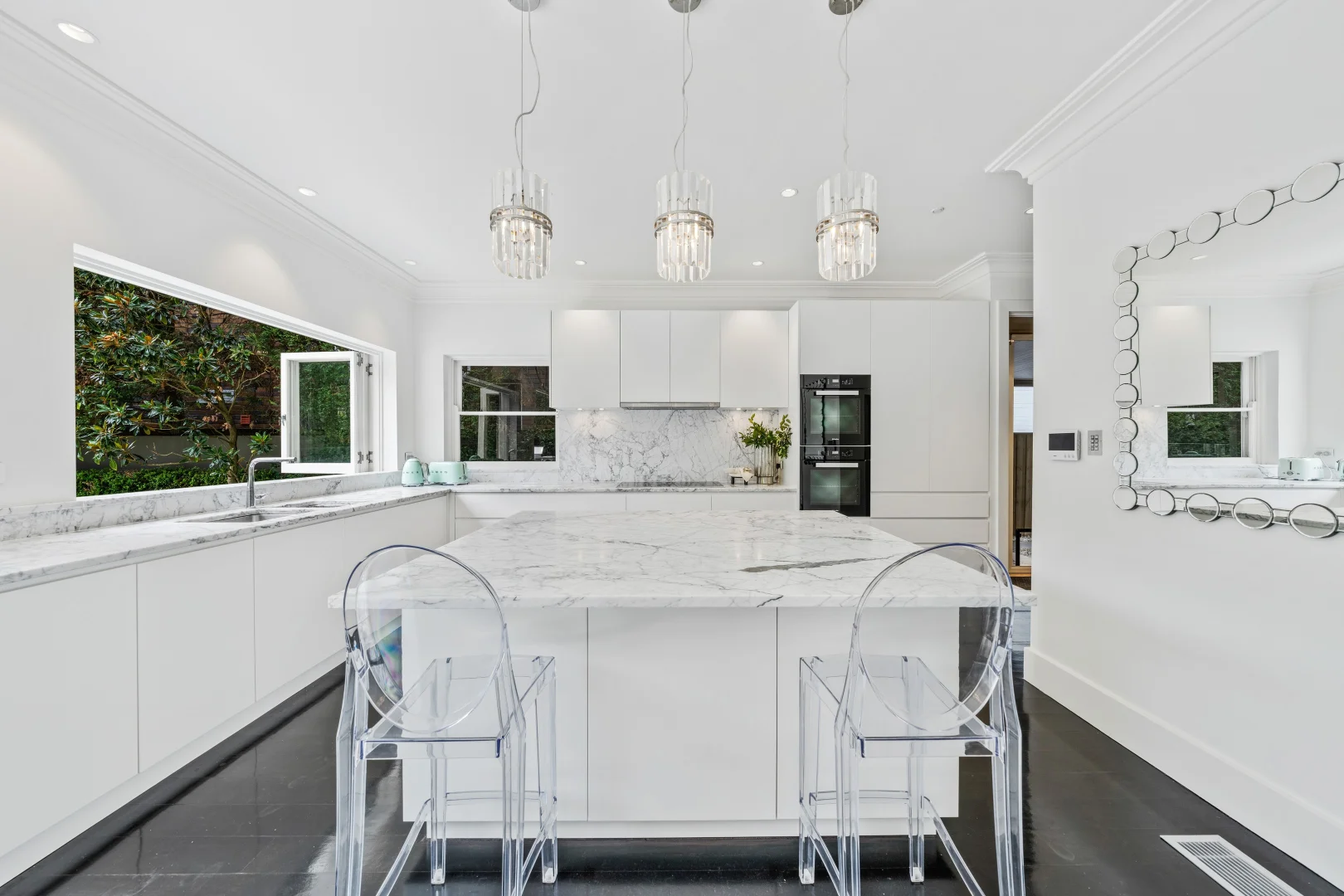 Additional image 10 of 23 Salisbury Road, Rose Bay NSW 2029