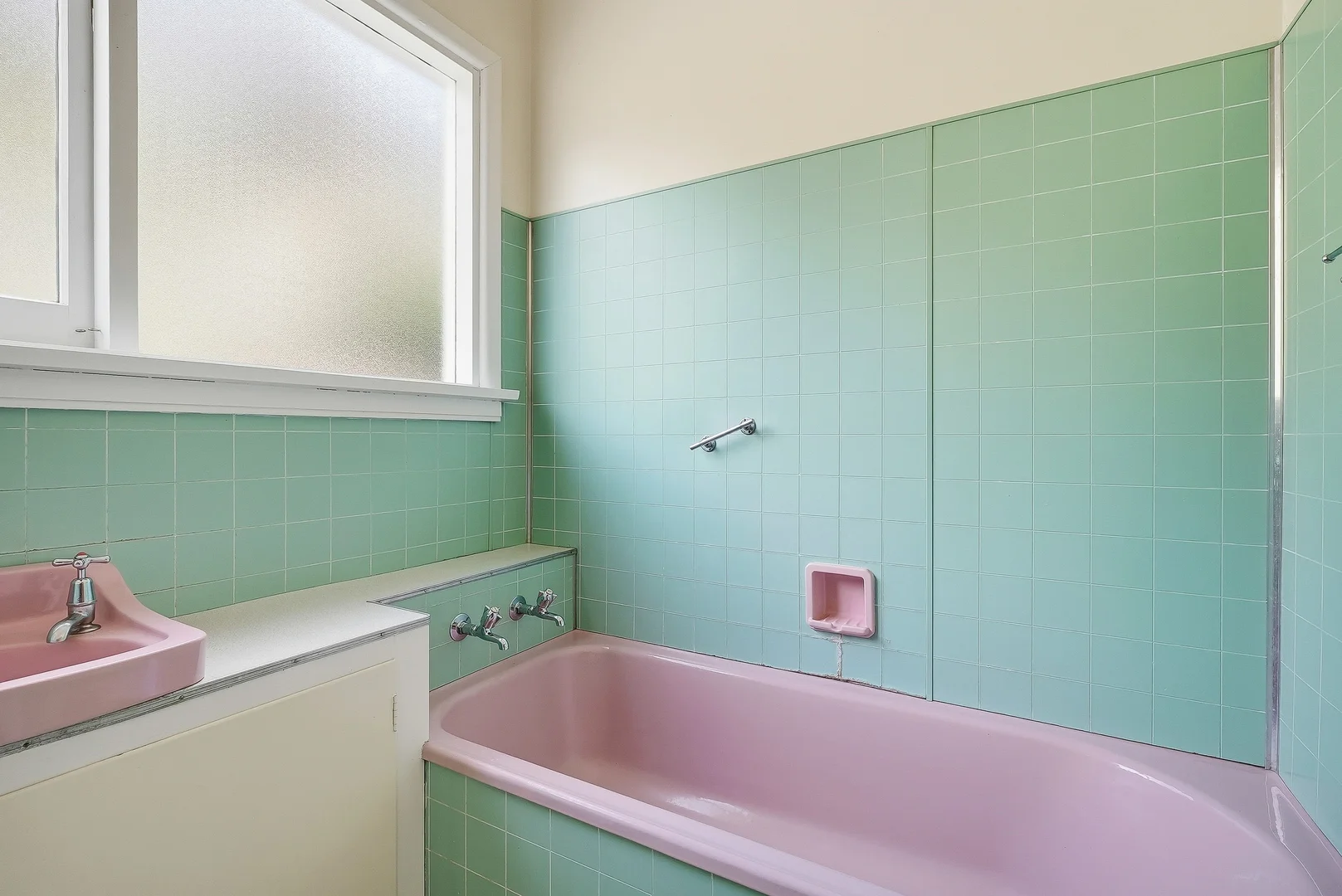 Additional image 13 of 84 Thistle Street, South Launceston TAS 7249