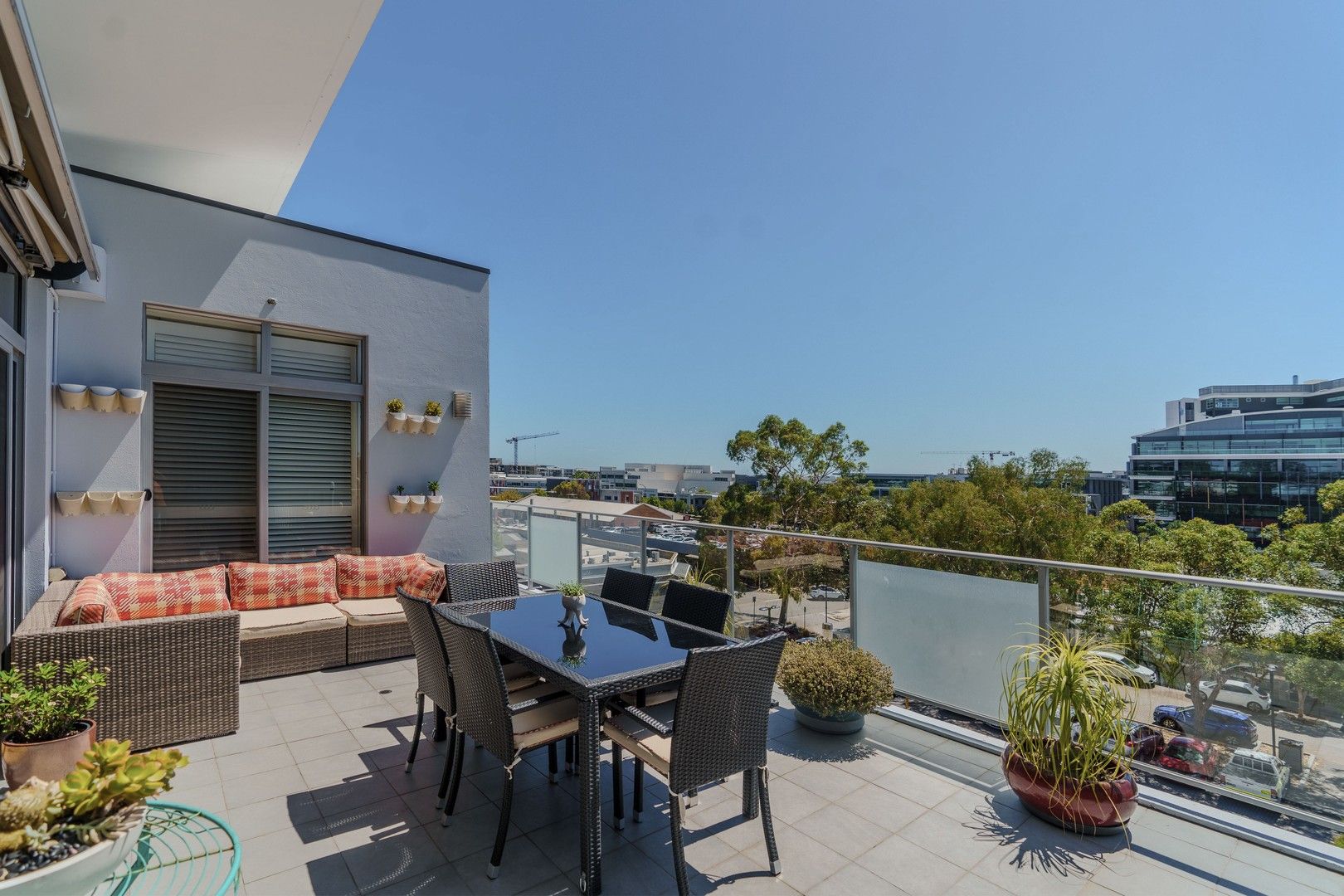 17/346 Barker Road, Subiaco WA 6008, Image 1