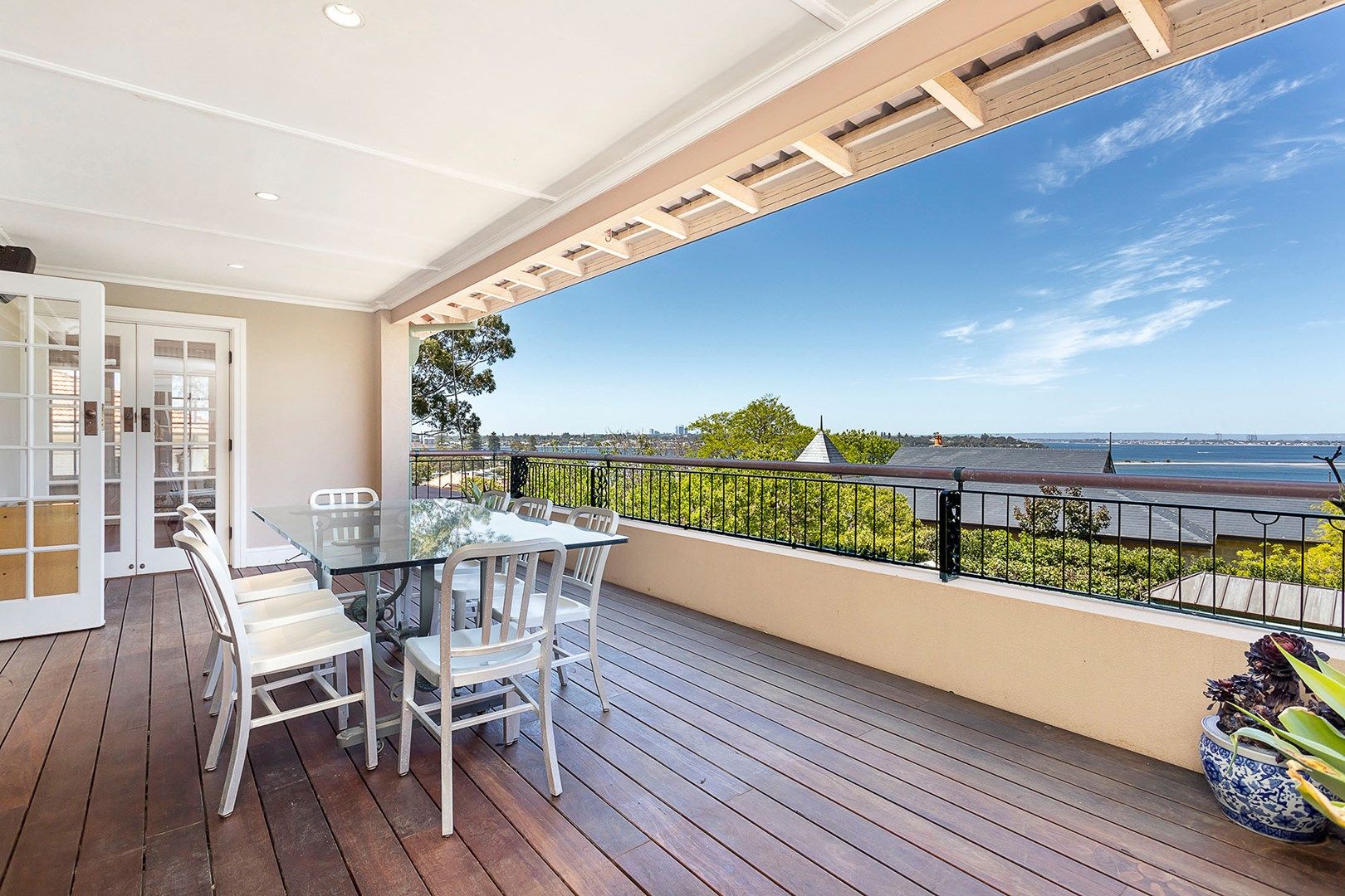 7 Bay View Terrace, Mosman Park WA 6012, Image 1