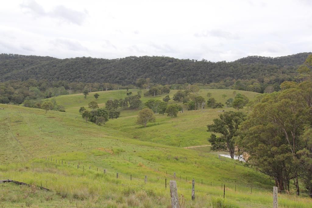 1091 Timbarra Road, Tenterfield NSW 2372, Image 1