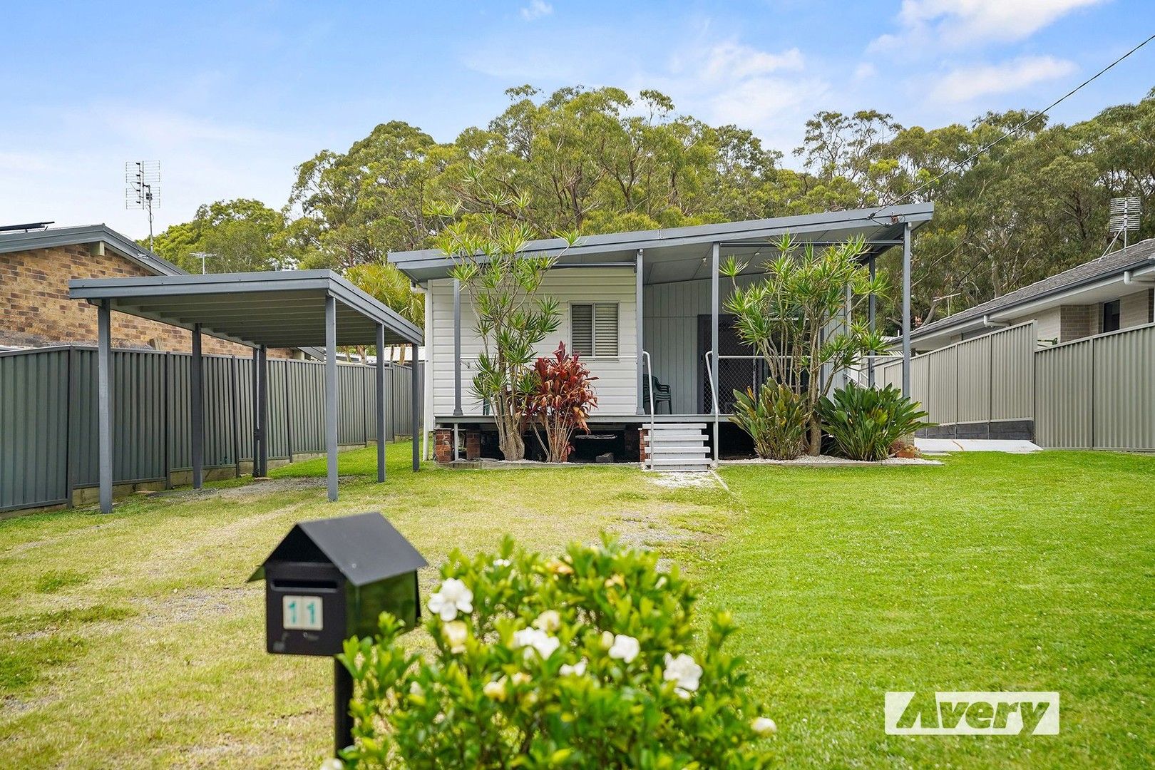 11 Brighton Street, Arcadia Vale NSW 2283, Image 0