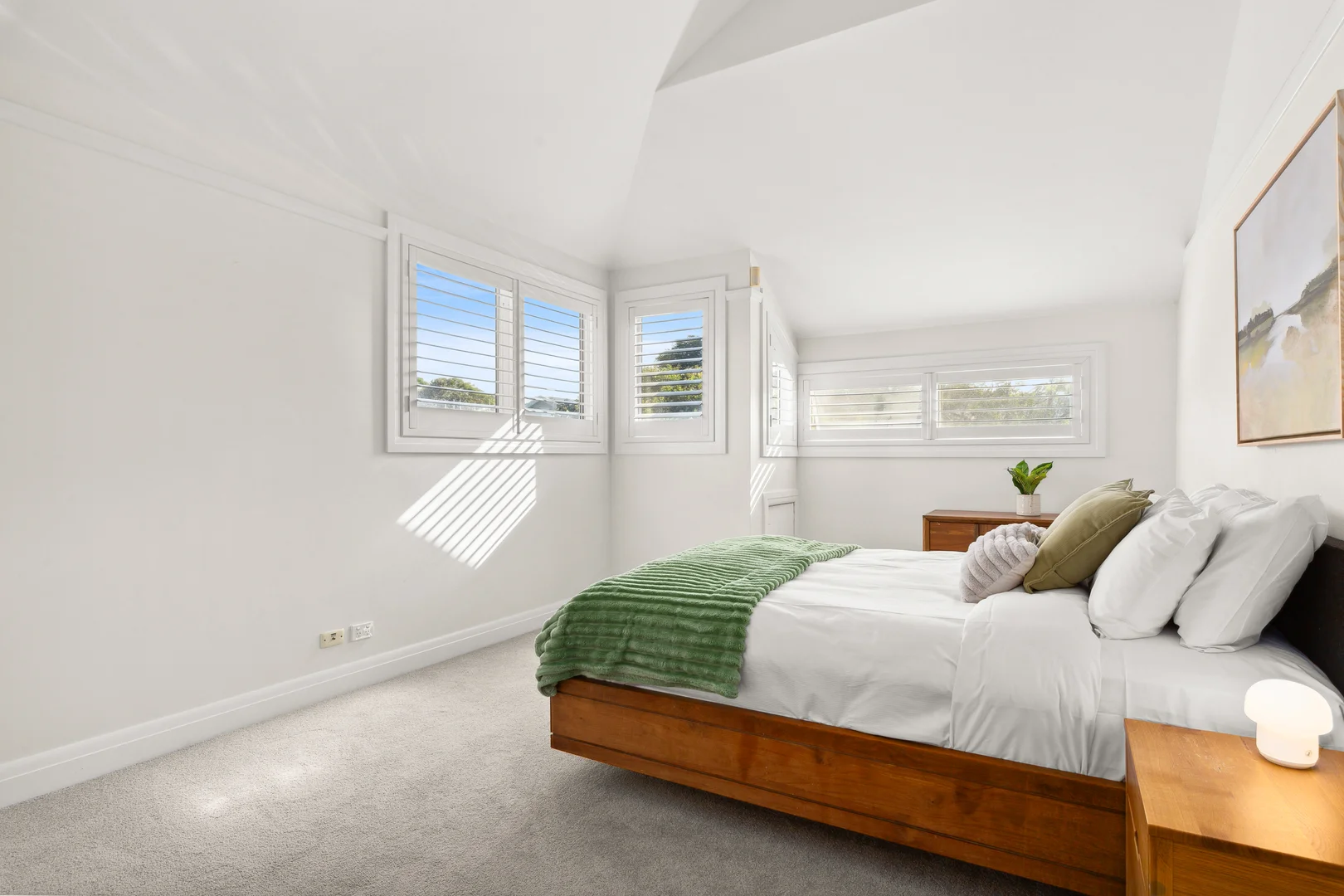 Additional image 15 of 3 Winchester Road, Clovelly NSW 2031