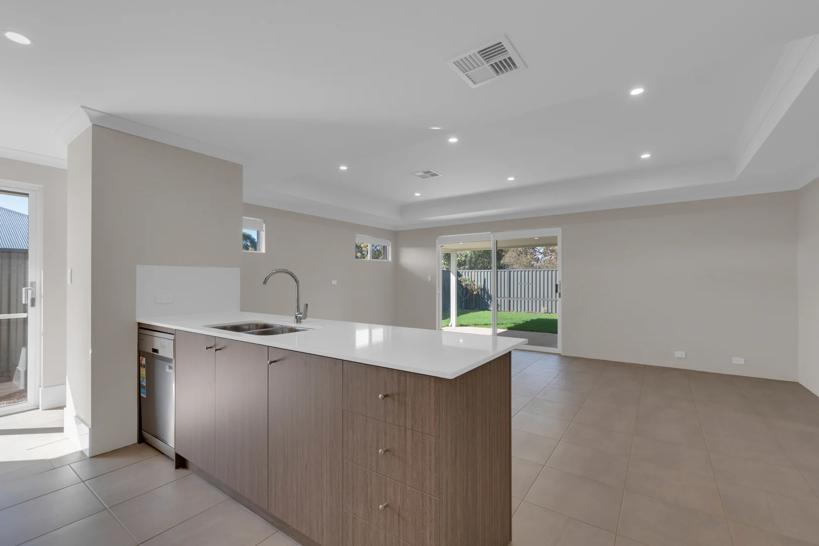 Additional image 2 of 10 Farncomb Street, Byford WA 6122